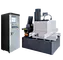 wire edm machine manufacturers